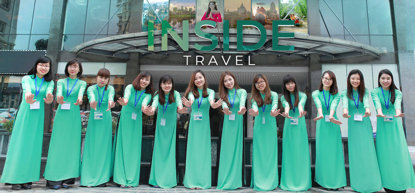 inside travel vietnam reviews